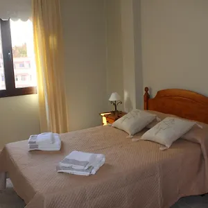 https://rincn-pimienta-verde.in-canary-islands.com