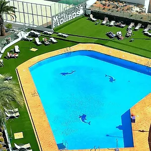 https://los-molinos-125.in-canary-islands.com