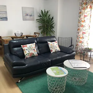 https://albi-bb.hotelsinnerja.org