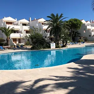 https://stival-park-4.catalonia-hotels.com
