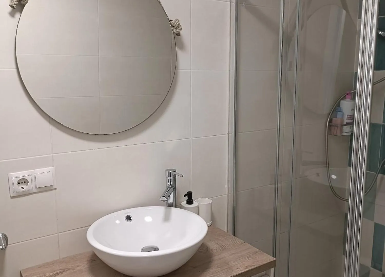 Fantastico Piso En El Centro 2°Linea De Playa Apartman Estepona