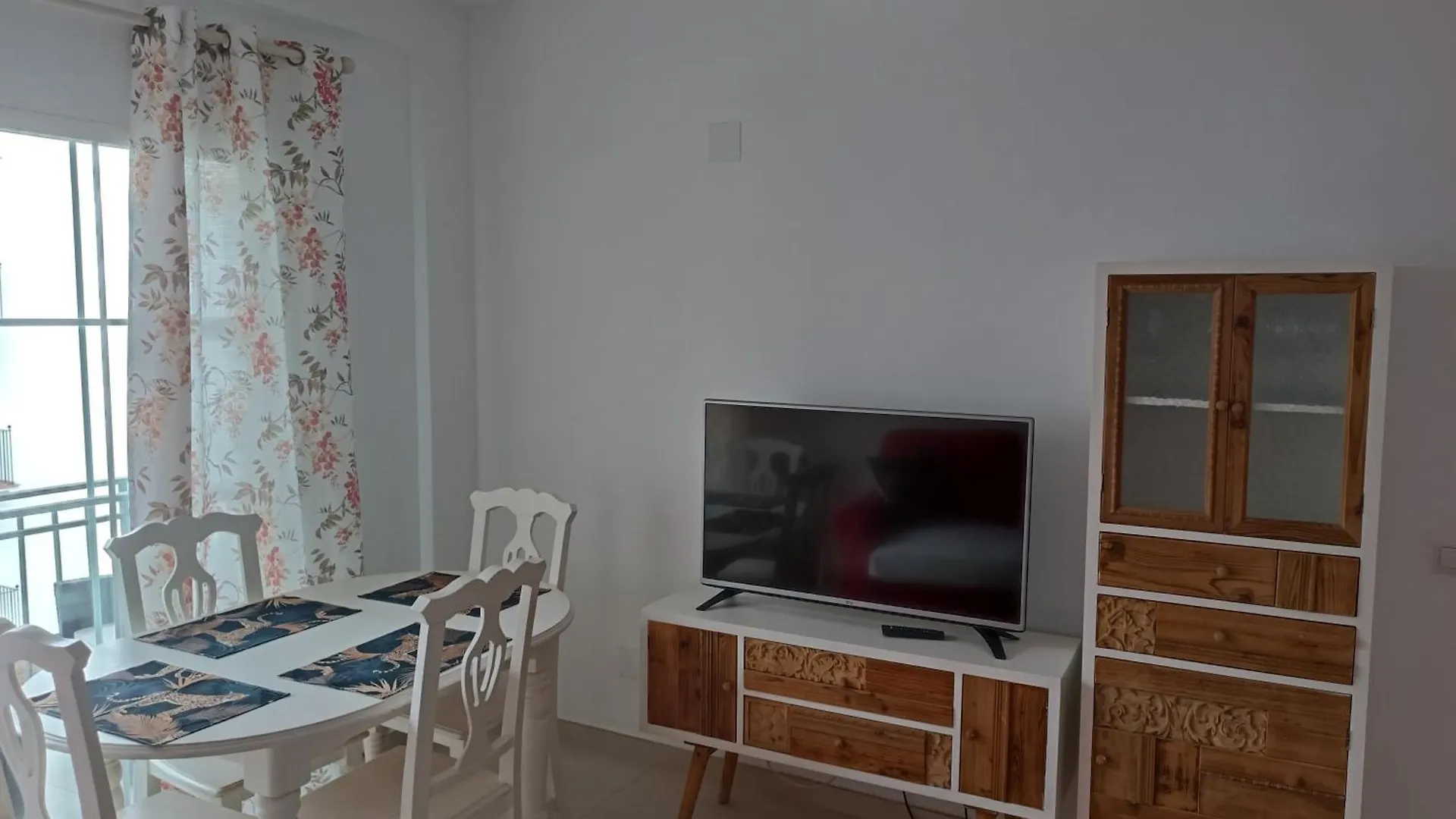 Fantastico Piso En El Centro 2°Linea De Playa Apartman Estepona 0*,  Spanyolország